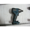 Image 4 : MAKITA DRILL, IMPACT DRIVER & ANGLE GRINDER