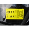 Image 26 : 2005 BMW 330ci RAG TOP VIN#WBABW53455PL52246, MILES 141,444