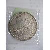 Image 2 : 1896 AMERICAN $1 COIN