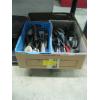 Image 1 : MISC. PLIERS, SCREWDRIVERS, ETC.