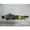 Image 1 : BUNDLE OF RATCHET WRENCHES