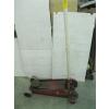 Image 1 : LG. HYDRAULIC FLOOR JACK