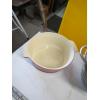 Image 4 : MISC. MIXING BOWLS, CUTLERY, ETC.