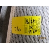 Image 3 : RV CAMPING MAT