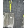 Image 1 : 2 FRYER BASKETS