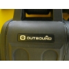 Image 5 : PAIR OF OUTBOUND BINOCULARS