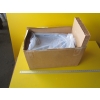 Image 13 : 2 BINS & BOX OF ASST. MOTORCYCLE PARTS