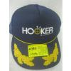Image 3 : 3 BALLCAPS