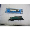 Image 7 : TRAIN CARS & ENGINES
