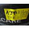 Image 3 : TRADELINE 390L VACUUM