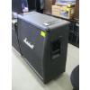 Image 2 : LG. MARSHALL AMP