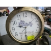 Image 1 : SOUTHBEND LATHE CLOCK