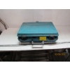 Image 6 : MAKITA 9.6V CORDLESS DRILL