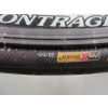 Image 5 : R3 CONTINENTAL GATOR SKIN 10 SPEED RACING TIRES