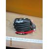 Image 6 : KIDs BALL GLOVE, HOCKEY STICKS & NEW SKATEBOARD DECK