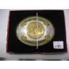 Image 1 : COLLECTOR BELT BUCKLE
