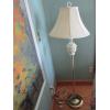 Image 1 : FLOOR LAMP