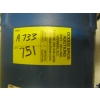 Image 5 : FRANKLIN ELECTRIC PUMP 1.5HP PHASE 3