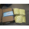 Image 1 : ABSORBENCY PADS & ISOLATION GOWNS