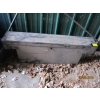 Image 1 : PICK UP TRUCK TOOLBOX