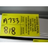 Image 7 : NEW LONGI 450W SOLAR PANEL - APPROX. 41"X82.5"