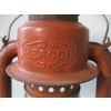 Image 2 : BEACON BARN LANTERN