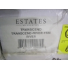 Image 3 : 30 BOXES OF ESTATES TRANSCEND "RIVER" LAMINATE FLOORING