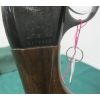 Image 6 : BERETTA AM-301 SEMI-AUTOMATIC SHOTGUN