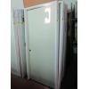 Image 1 : 36" X 80" RIGHT HAND INTERIOR DOOR IN FRAME