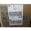 Image 3 : 2 BOXES  OF MECHANICAL SEALS