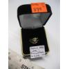 Image 2 : LADIES 14KT 2 PIECE DIAMOND RING W/A $2,215 SZ 6