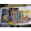 Image 1 : COLLECTABLE NASCAR ITEMS