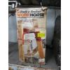 Image 1 : BLACK & DECKER WORKHORSE BRACKET