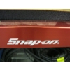 Image 2 : SNAP ON SOCKET ADAPTERS