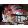 Image 2 : BOX OF ASST. CAMERA ACCESS.