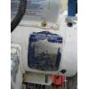 Image 3 : ELECTRIC TRANSFER PUMP