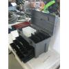 Image 4 : PHANTOM PRO PLANO LG. TACKLEBOX