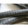 Image 3 : TECH CABLE