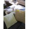 Image 1 : 3 PILLOWS