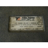 Image 7 : PLASTIC STORAGE CONTAINERS, BIT SETS, ETC.