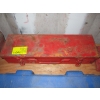 Image 2 : JET 3/4" METRIC SOCKET SET