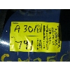 Image 6 : GM TURBO 350 TRANSMISSION W/TORQUE CONVERTER