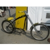 Image 1 : CARIBOU BREWING BIKE