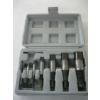 Image 3 : PUNCH SETS