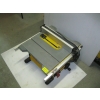 Image 1 : DEWALT PORTABLE TABLE SAW