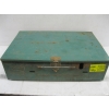 Image 1 : COLEMAN GAS STOVE