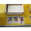 Image 3 : 2 BOXES OF HOCKEY CARDS