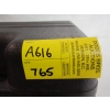 Image 4 : 12V AIR COMPRESSOR
