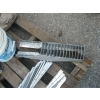Image 4 : PALLET OF ASST. JOIST HANGERS