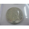 Image 2 : 1951 CDN $1 COIN